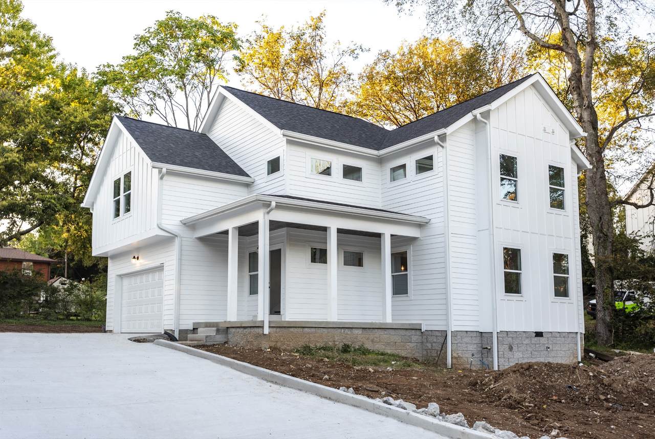 1410A Riverside Dr - Photo 1