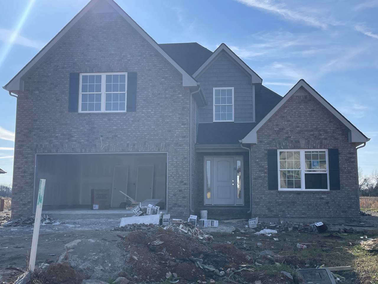 3040 Dusenburg Dr - Photo 1