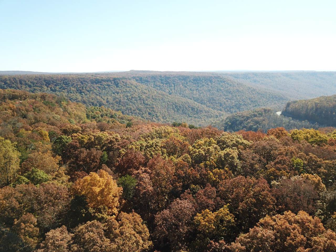 0 Eagle Point Rd - Photo 1
