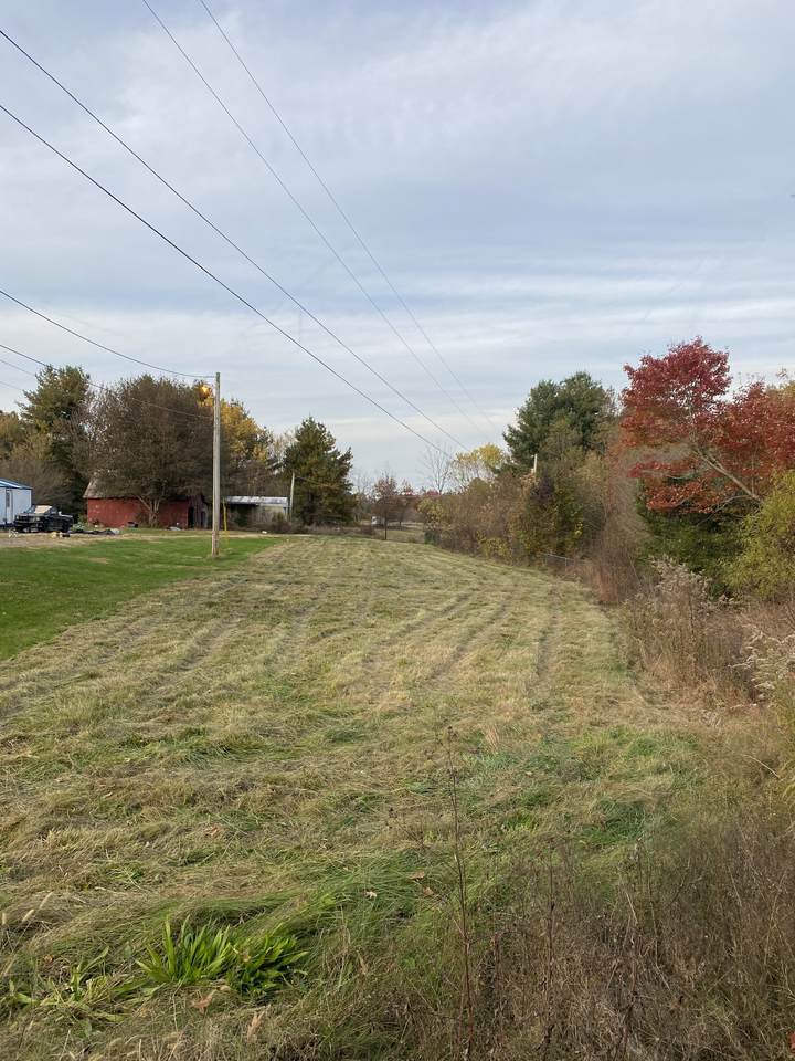 404B Dorris Rd - Photo 1