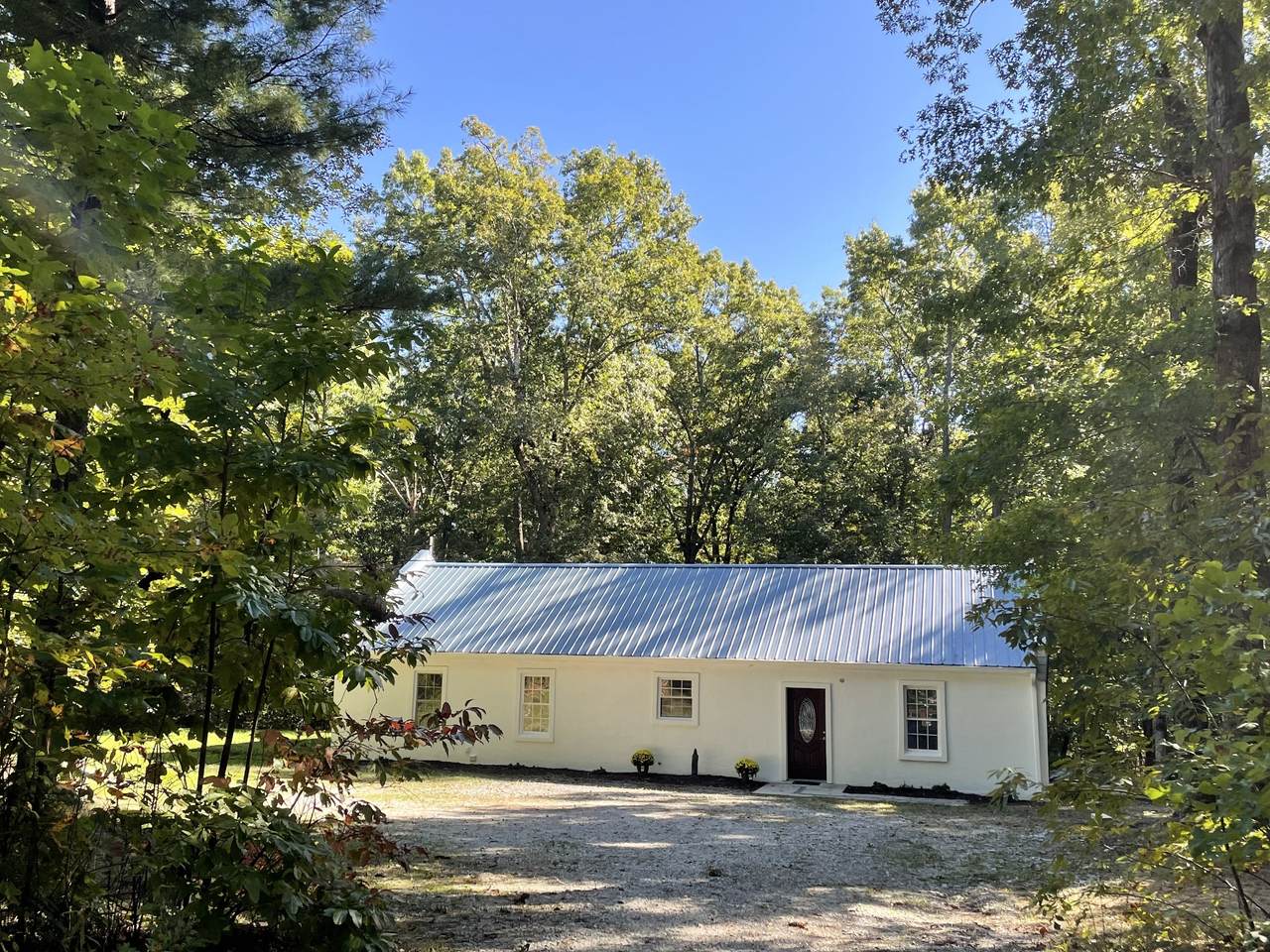 177 St Marys Ln - Photo 1