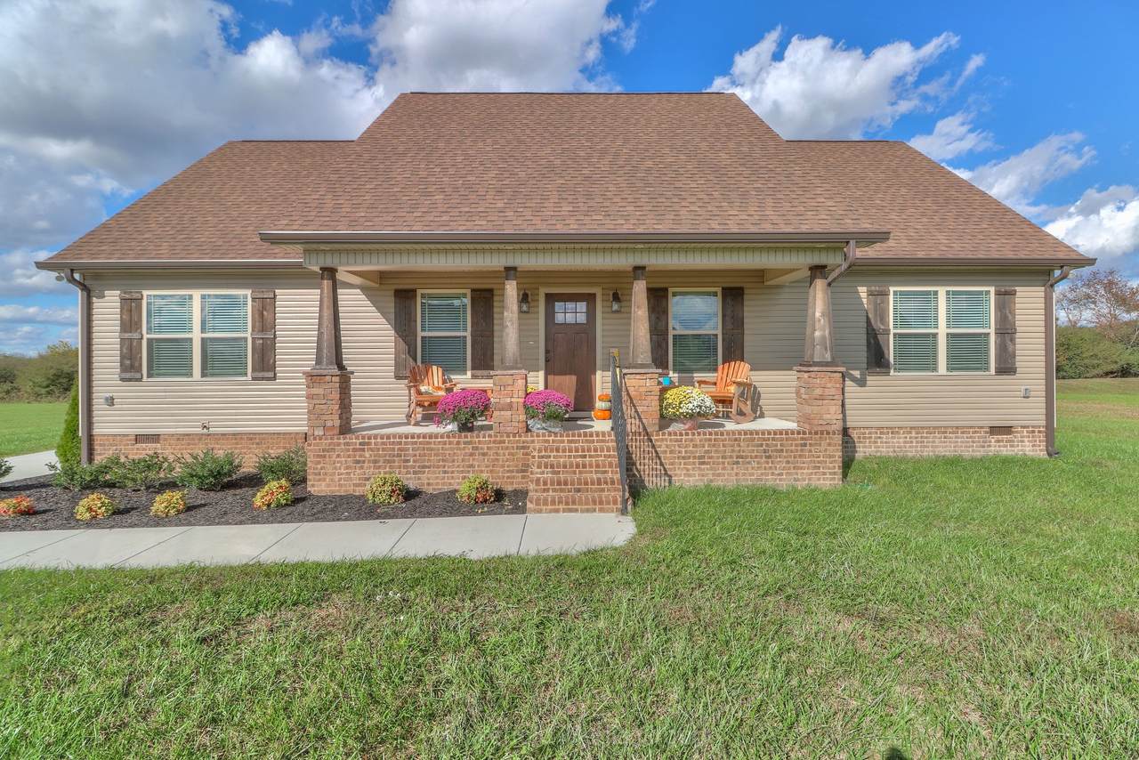 444 Richland Farms Dr - Photo 1
