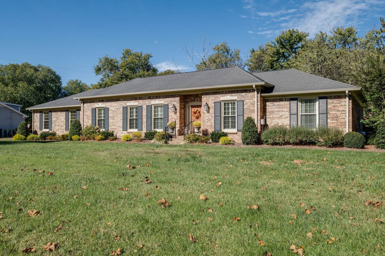 1824 Harpeth River Dr - Photo 1