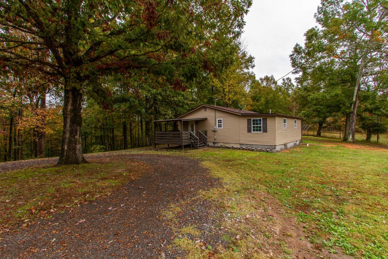 1832 Taylor Town Rd - Photo 1