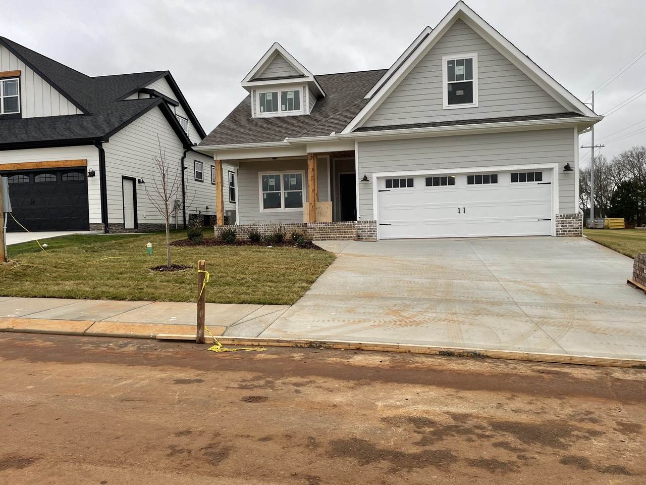 77 Pontoon Pl - Photo 1