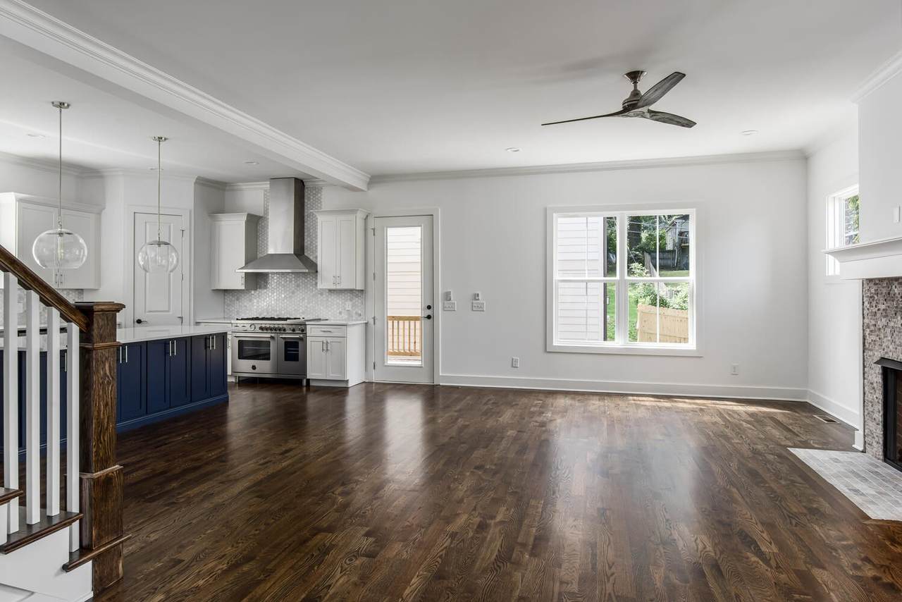 3903 Nevada Ave - Photo 1
