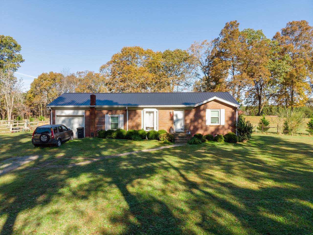 7181 Bahne Rd - Photo 1