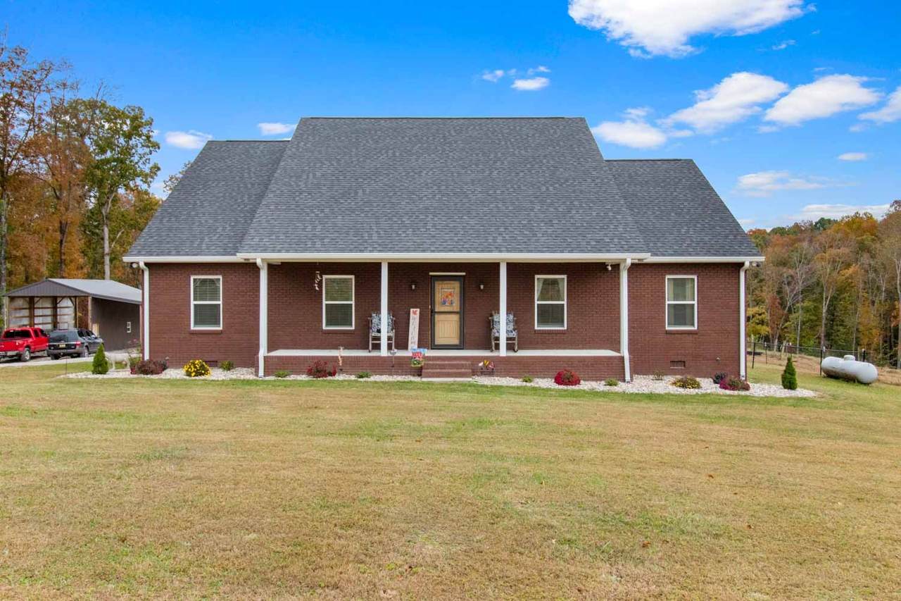 152 Deer Creek Ln - Photo 1