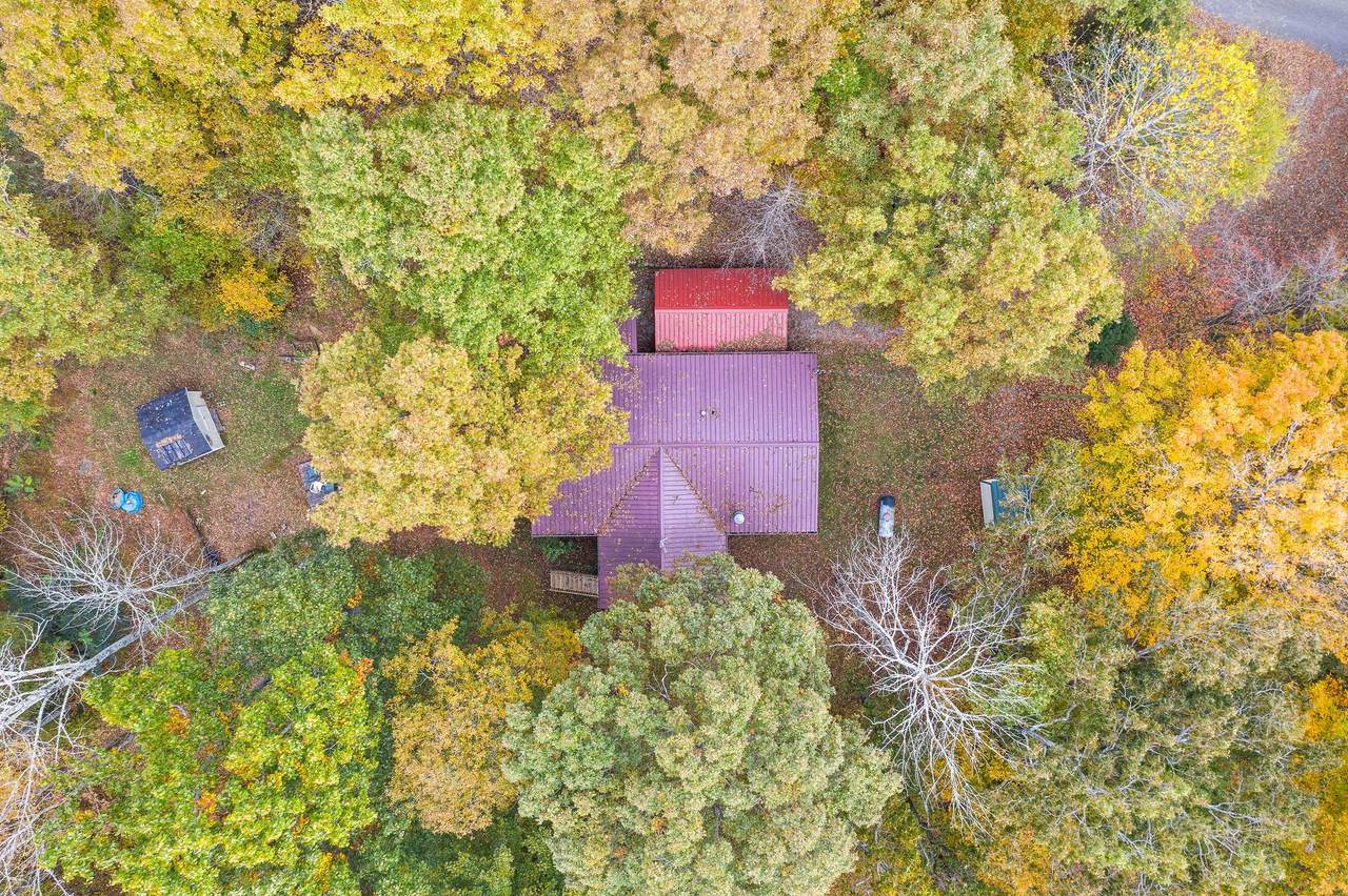 932 Red Bird Ln - Photo 1