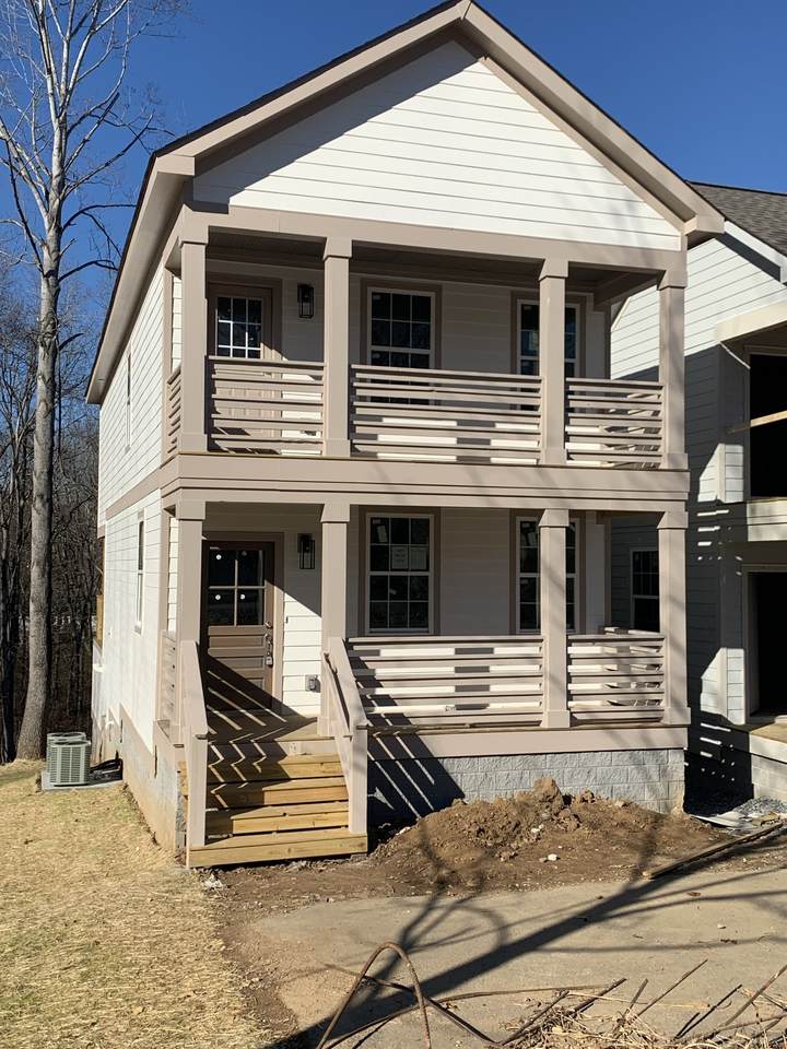 2437 Bell St - Photo 1