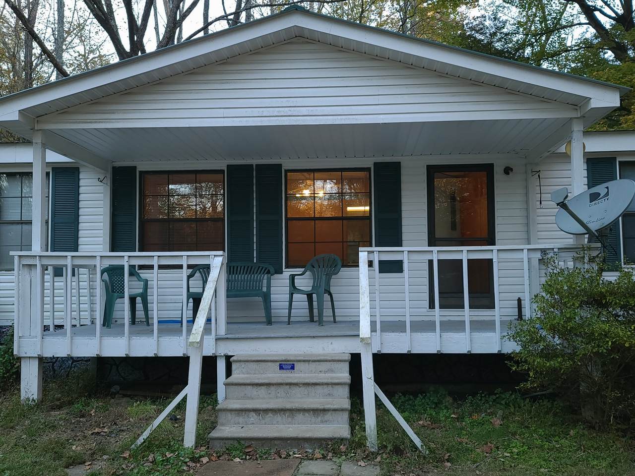 1350 Turkey Creek Road - Photo 1
