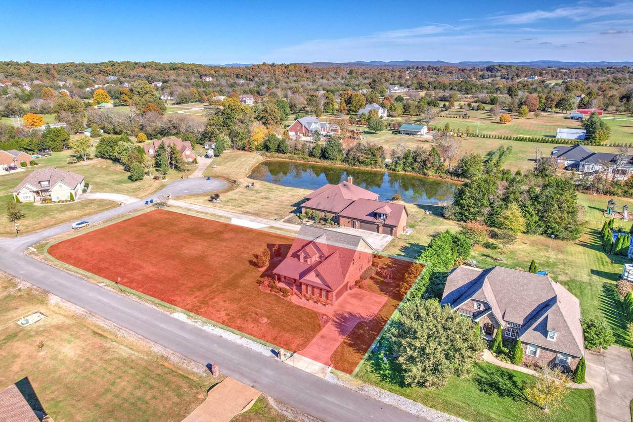 601 River Birch Dr - Photo 1