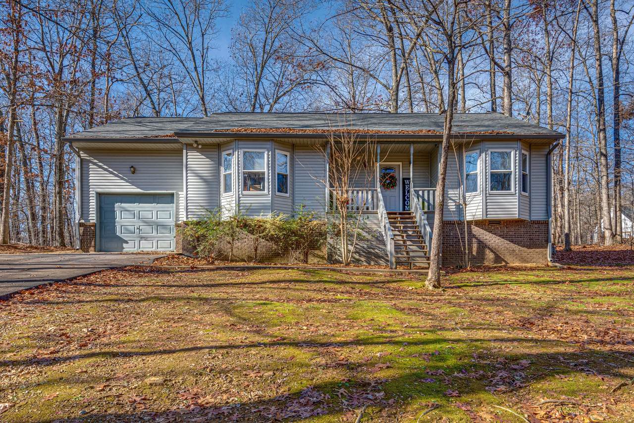 207 Nails Creek Dr - Photo 1