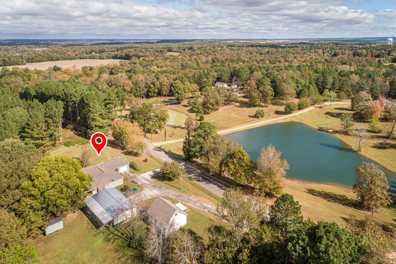 1801 Bible Hill Rd - Photo 1