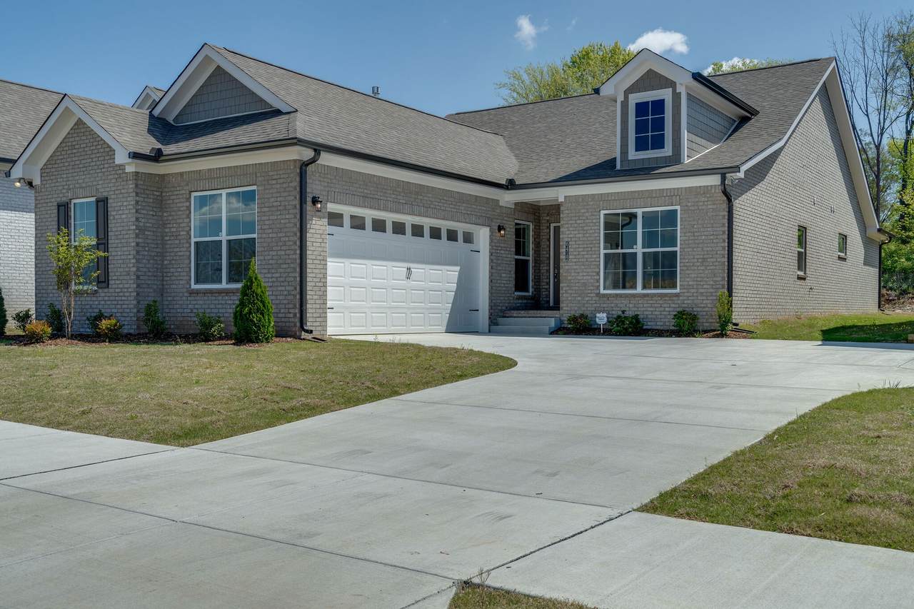 6513 Frye Ln - Photo 1