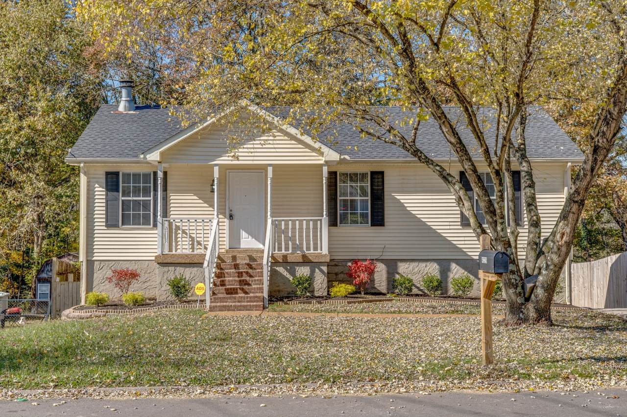 4229 Valley Grove Dr - Photo 1