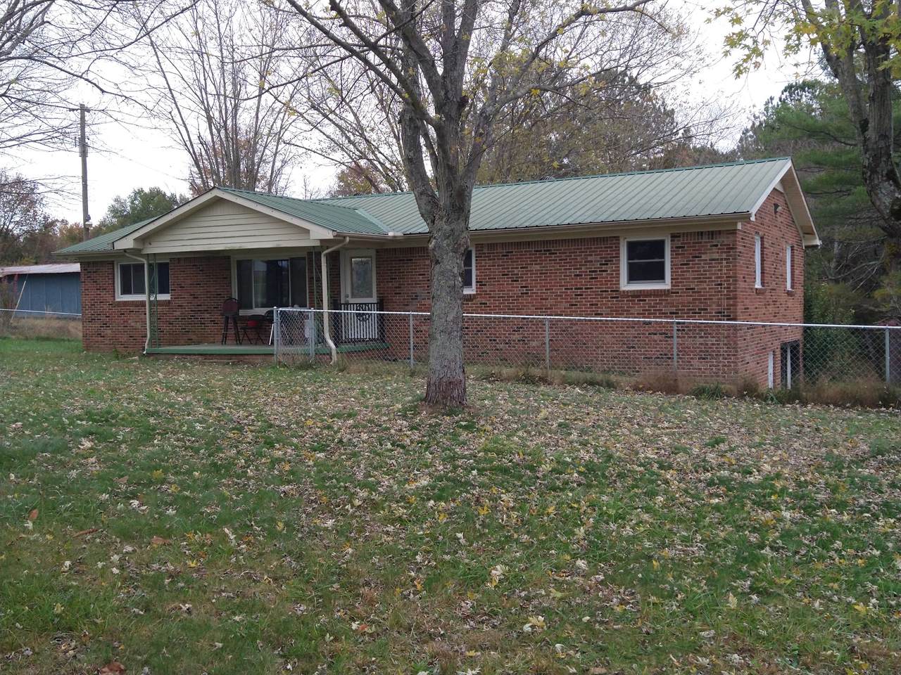 360 John Oliver Rd - Photo 1
