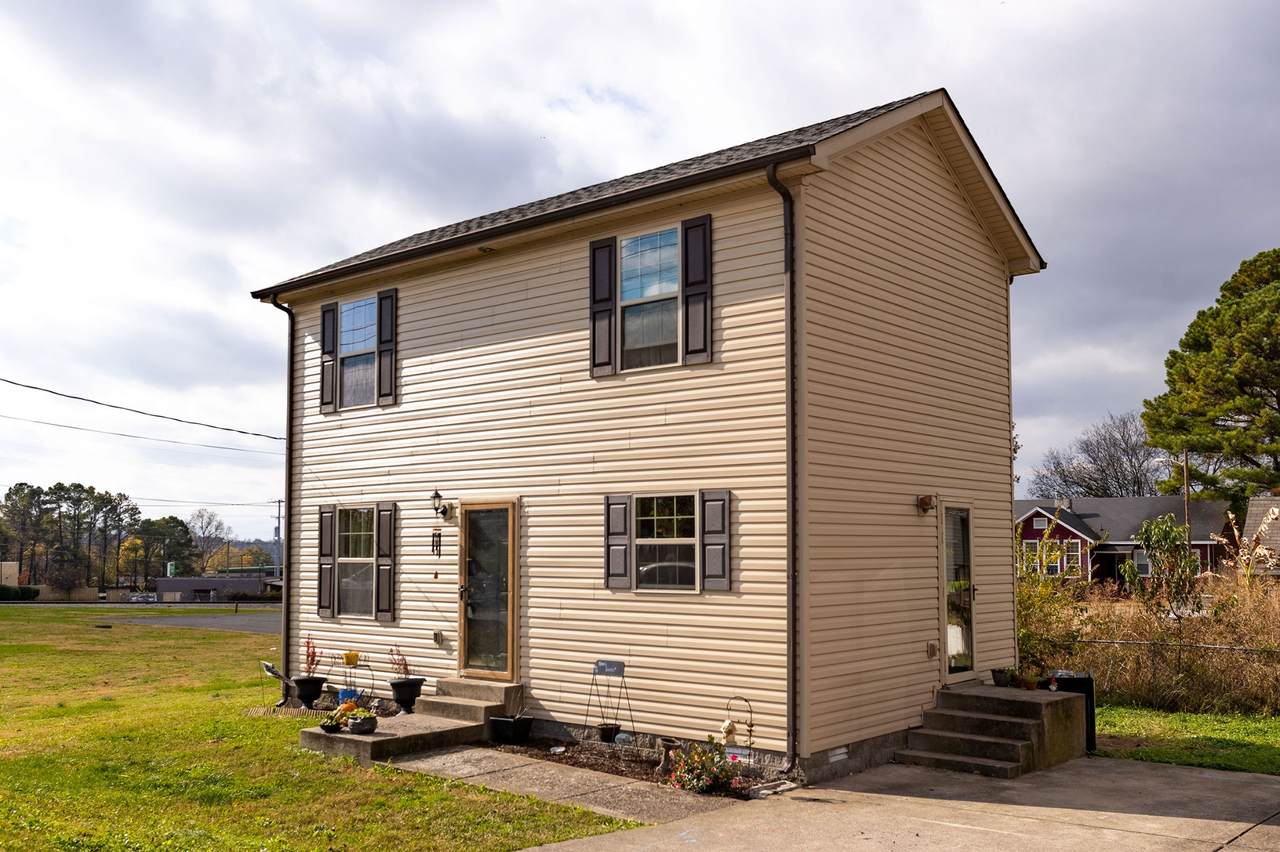 1310 Merritt St - Photo 1