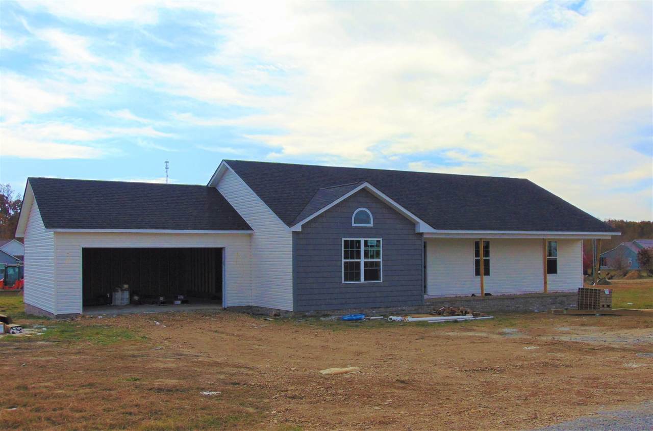 506 Springwater - Photo 1