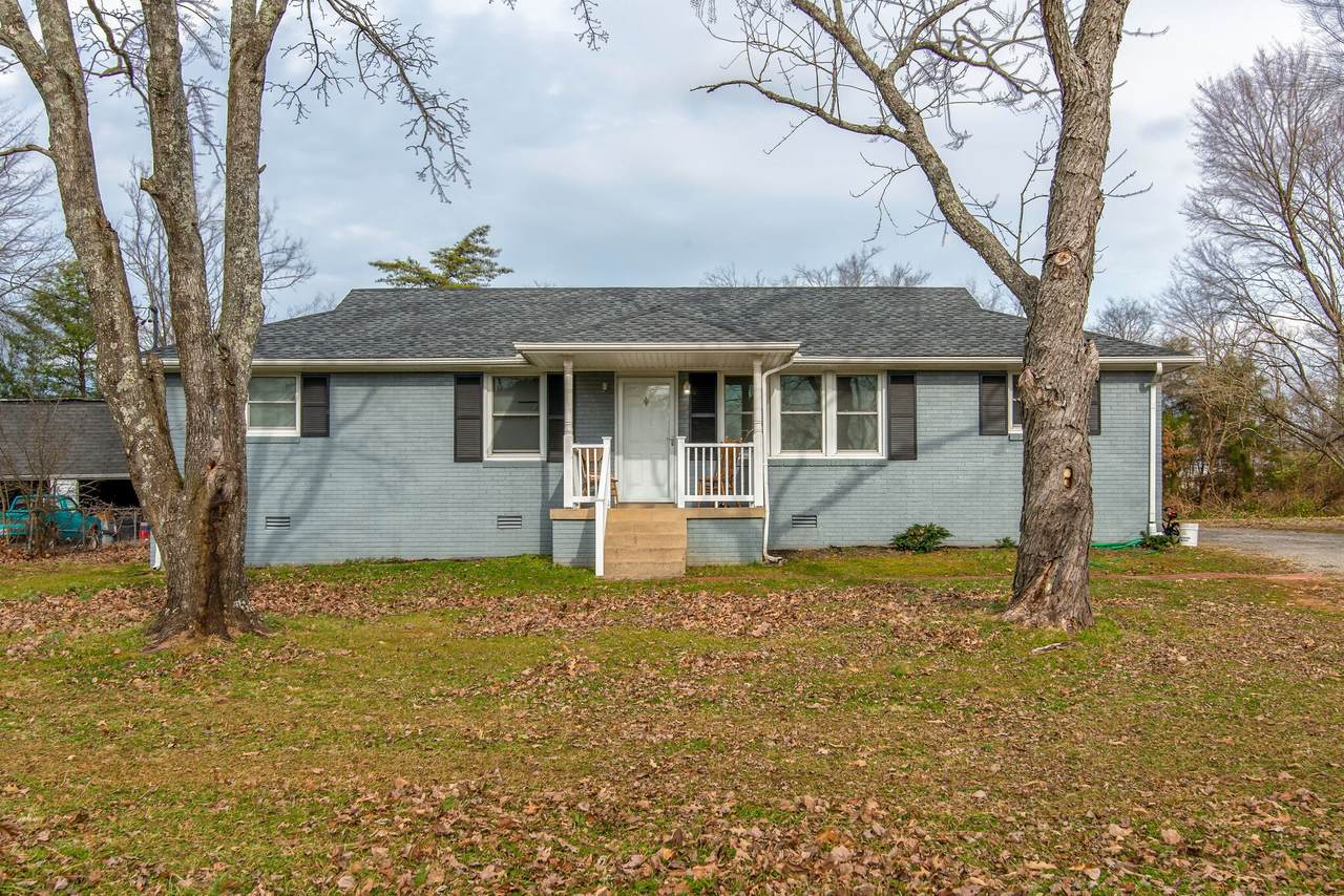 147 Parrish St - Photo 1