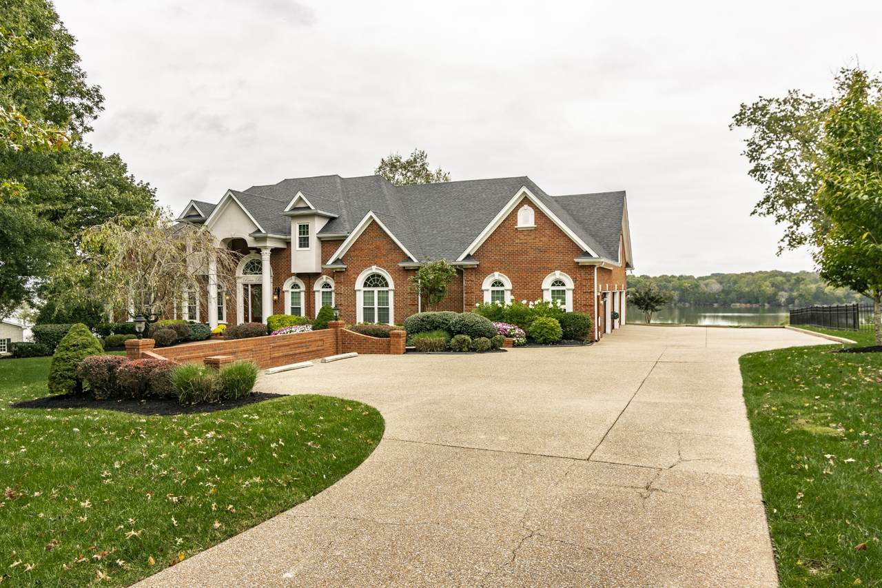 112 Bluegrass Cir - Photo 1