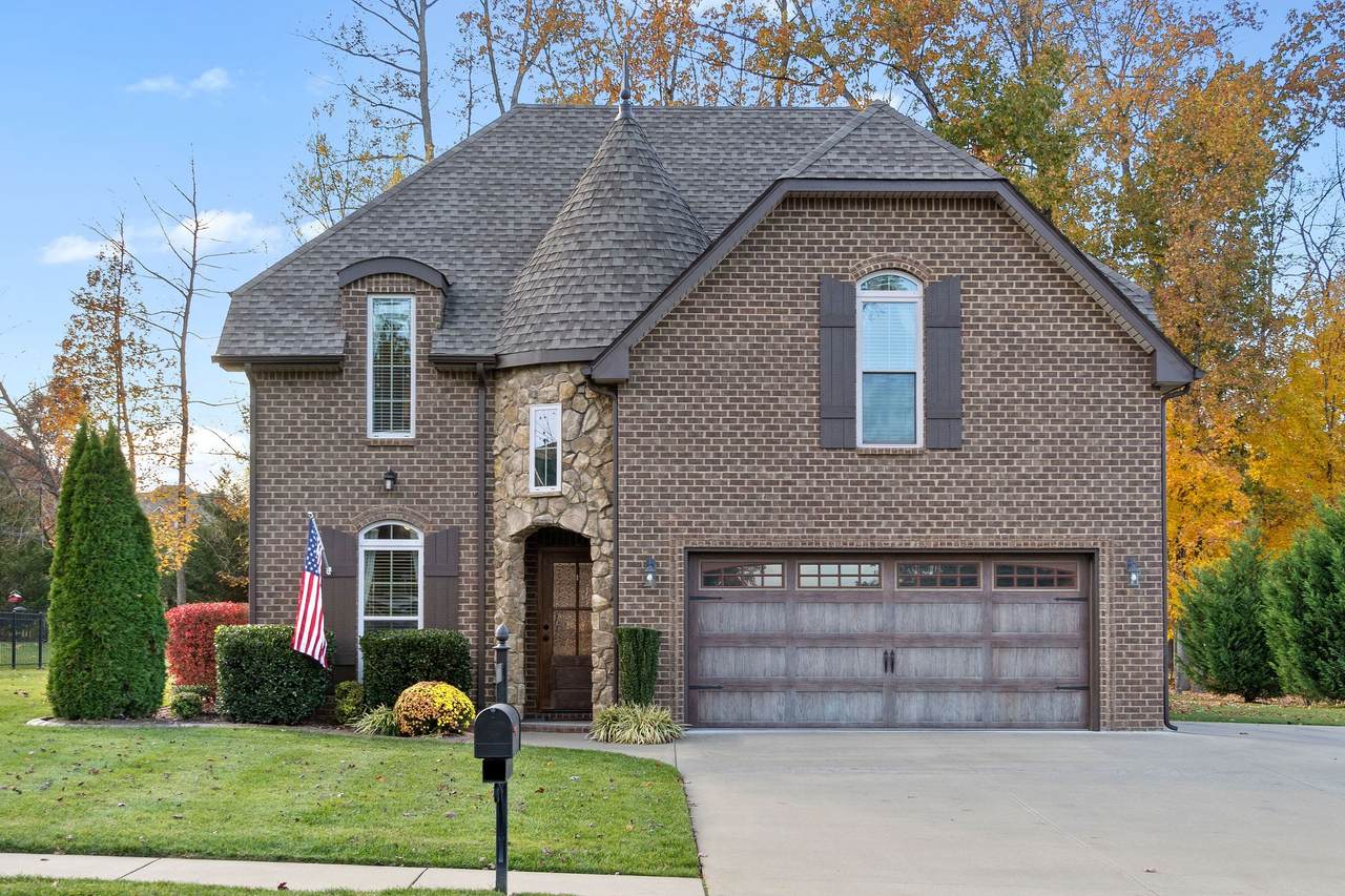 2958 Prince Dr - Photo 1