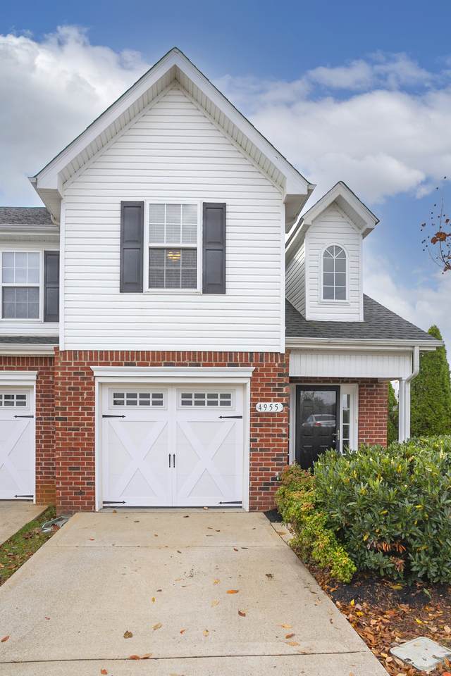4955 Laura Jeanne Blvd - Photo 1