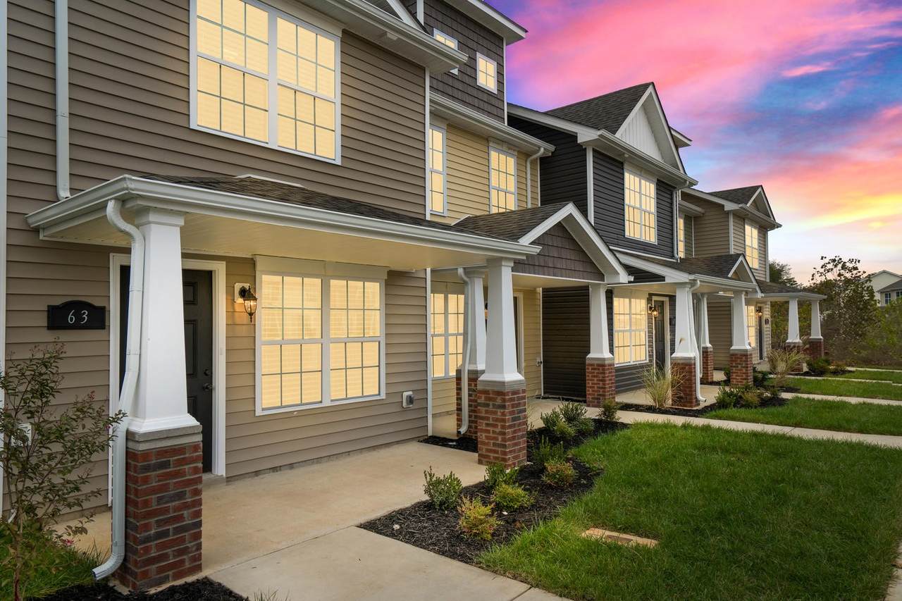 638 Stowe Ct - Photo 1