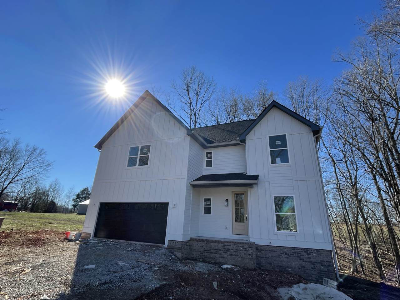 45 Hickory Point Dr - Photo 1