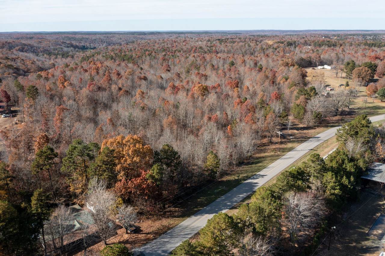 0 New Kimmins Rd - Photo 1
