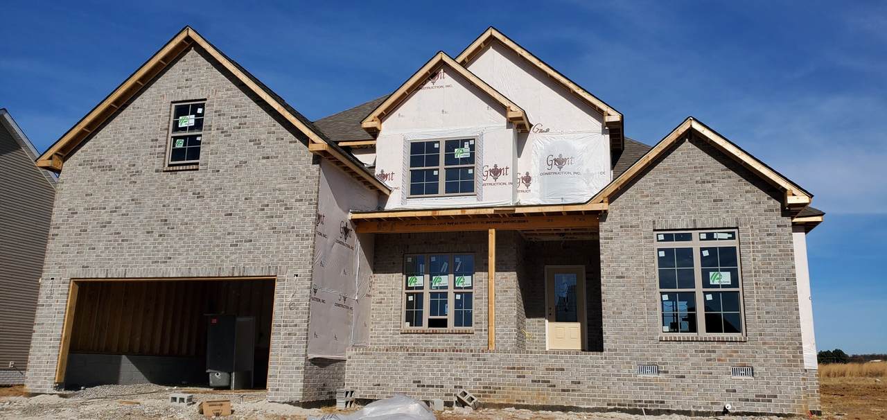 336 Wellington Fields - Photo 1