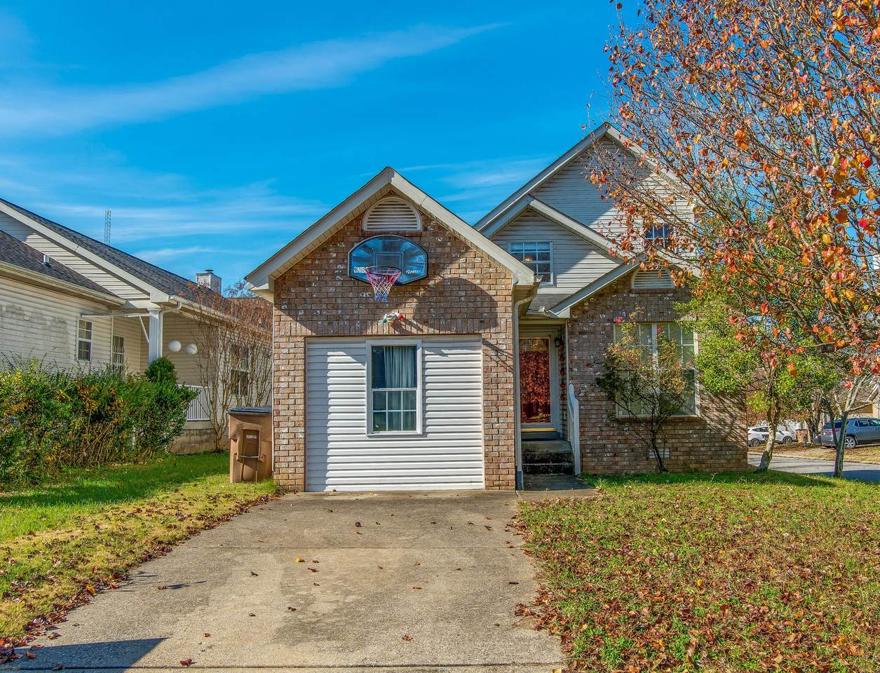 1453 Bell Trace Dr - Photo 1