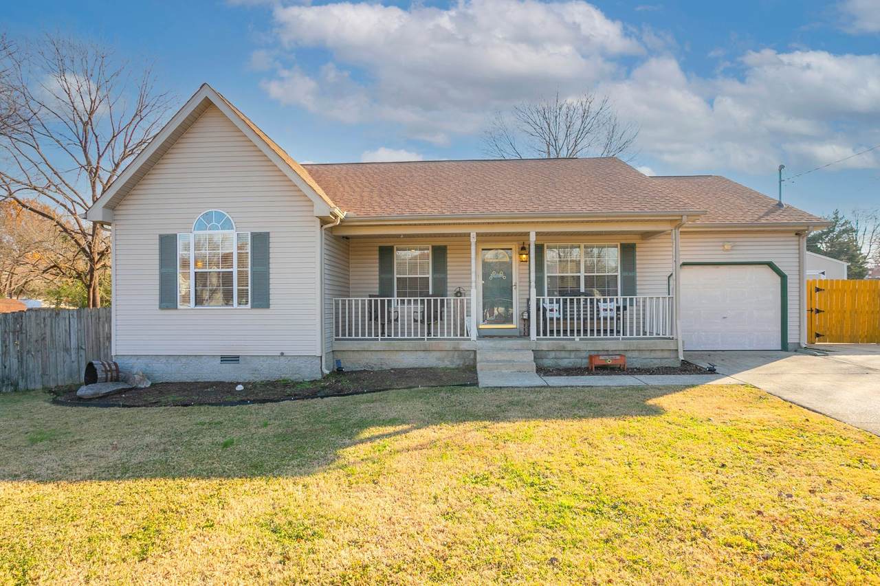 309 Valley Forge Ct - Photo 1