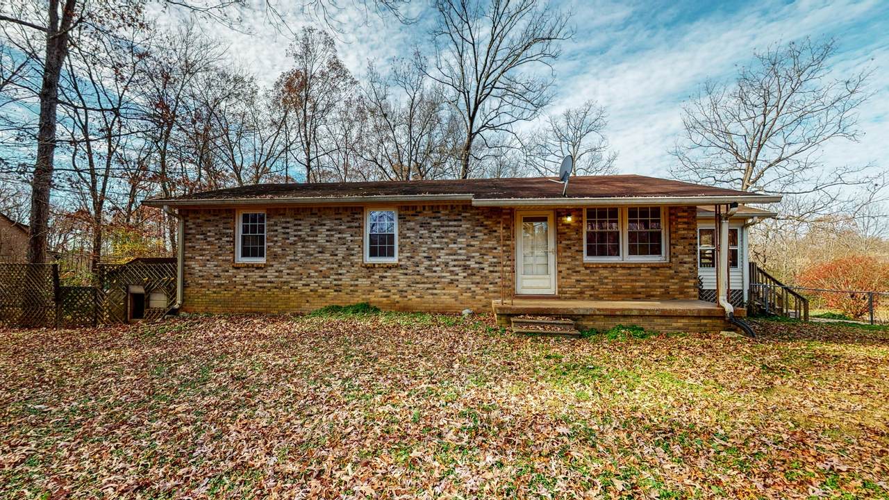 9092 E 40 Rd - Photo 1