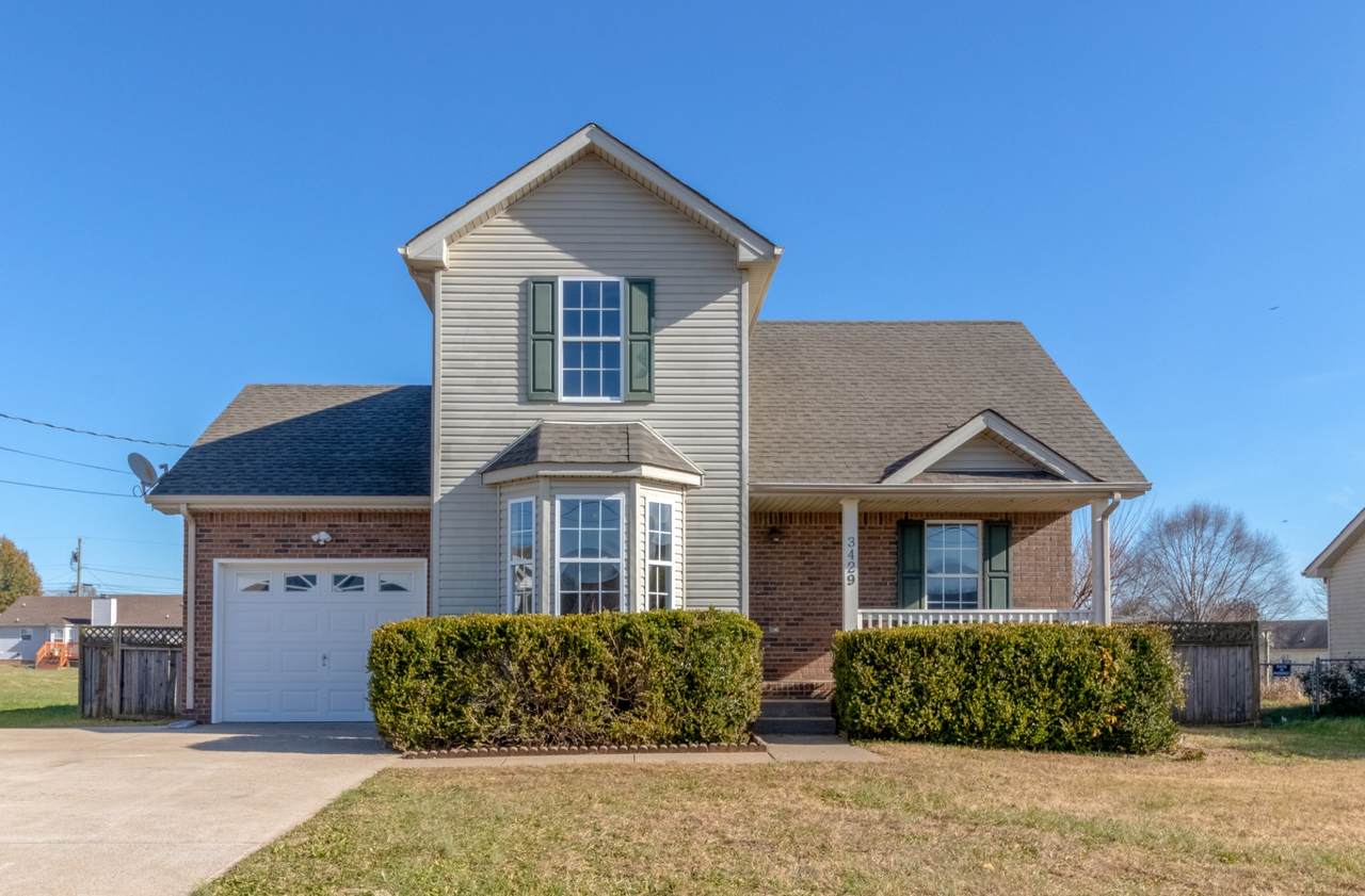 3429 Loon Dr - Photo 1