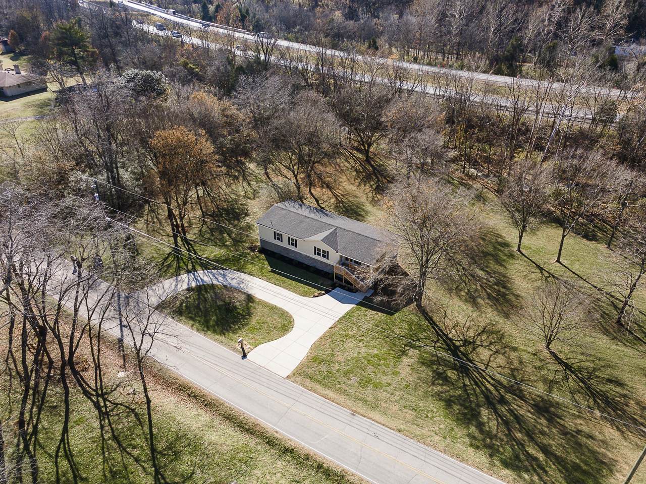 2237 Claylick Rd - Photo 1