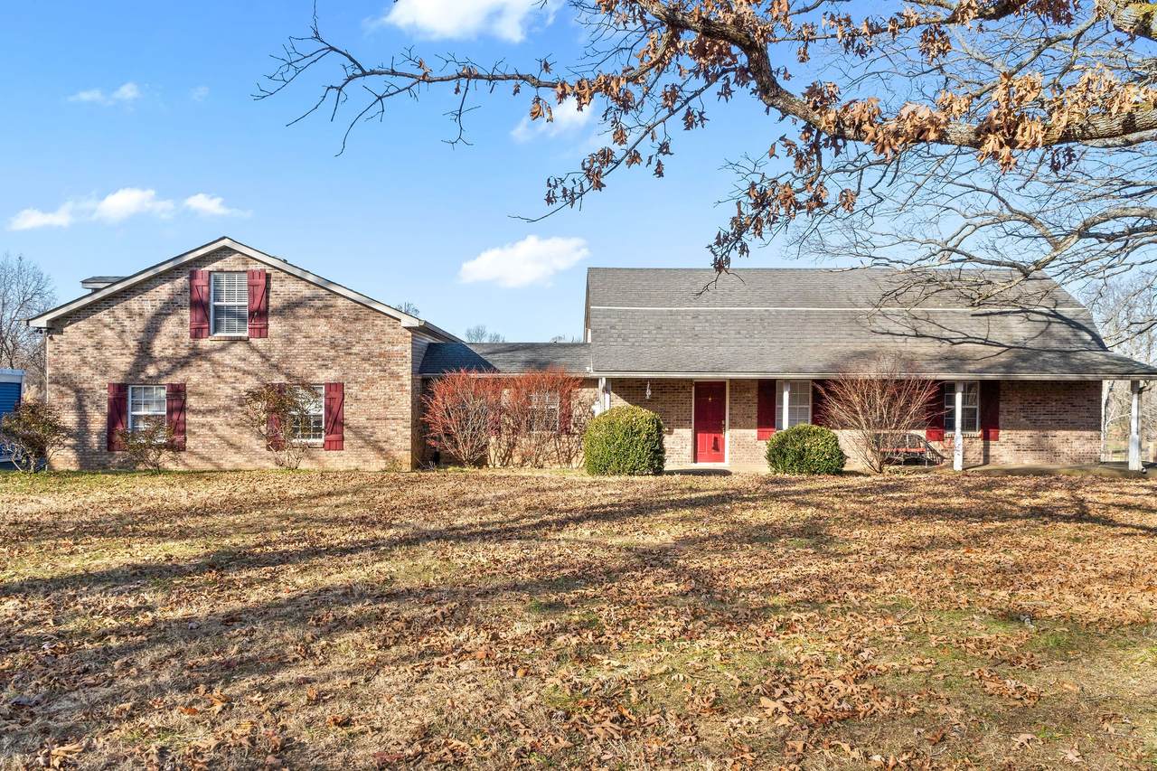 8206 Jackman Rd - Photo 1