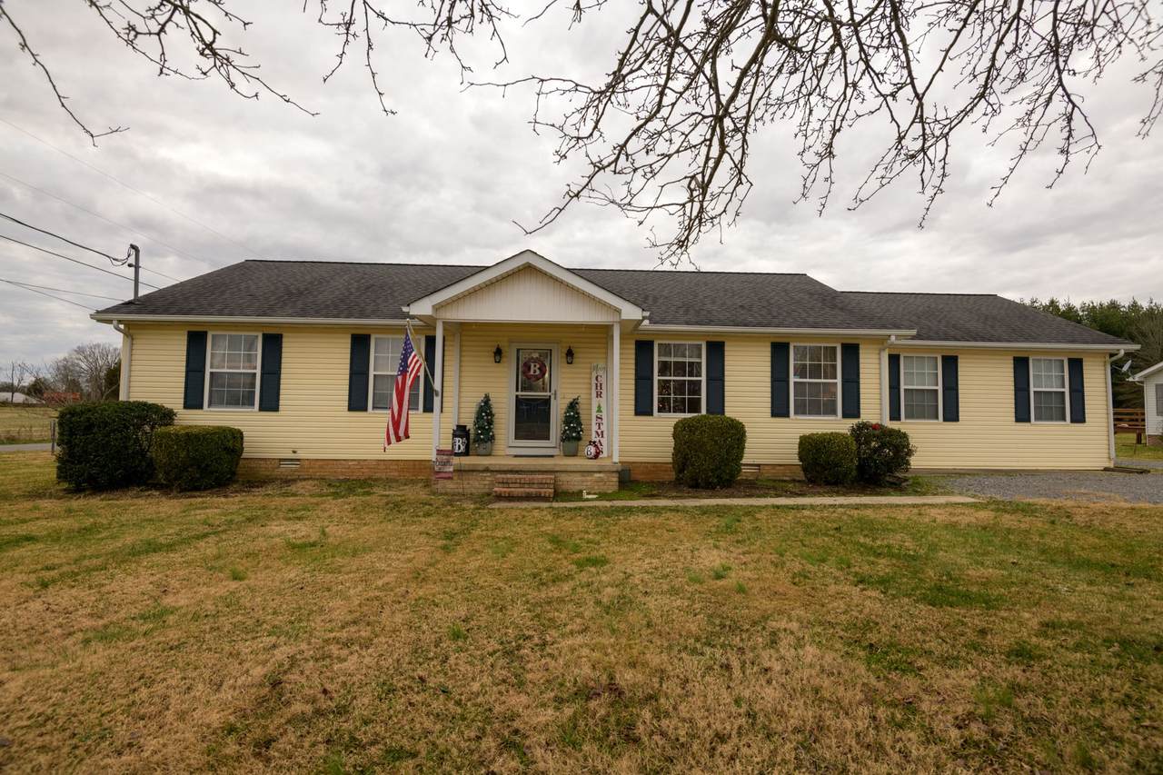 103 Hunters Ln - Photo 1