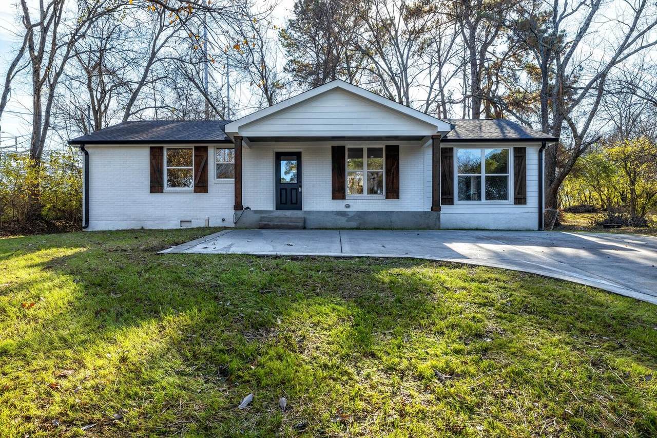 377 Ash Grove Dr - Photo 1