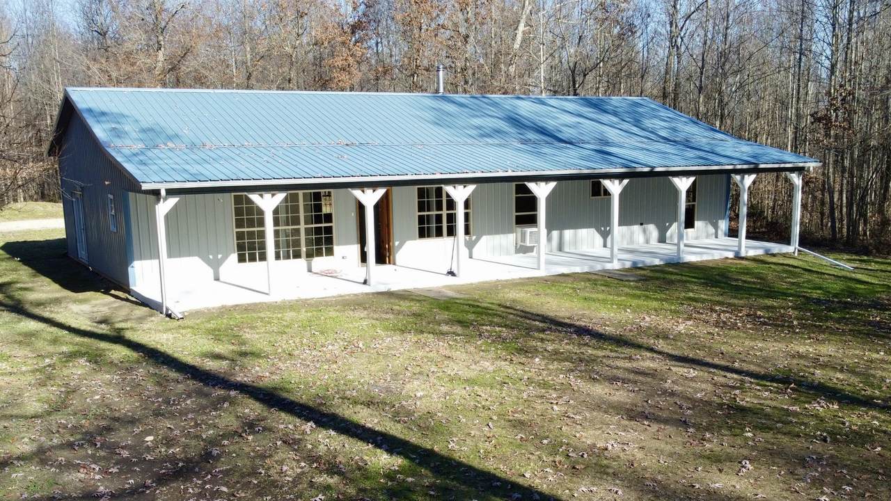 581 Nim Rd - Photo 1