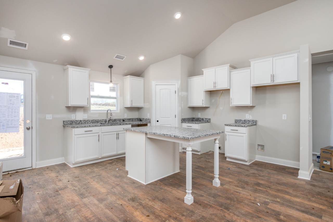 3072 Maple Grove Road - Photo 1