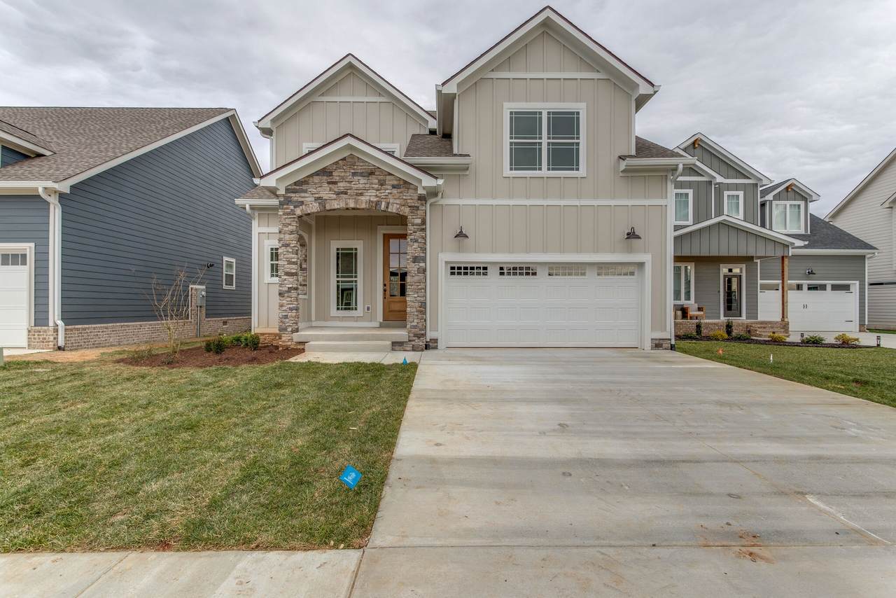 32 Lake Life Ct - Photo 1