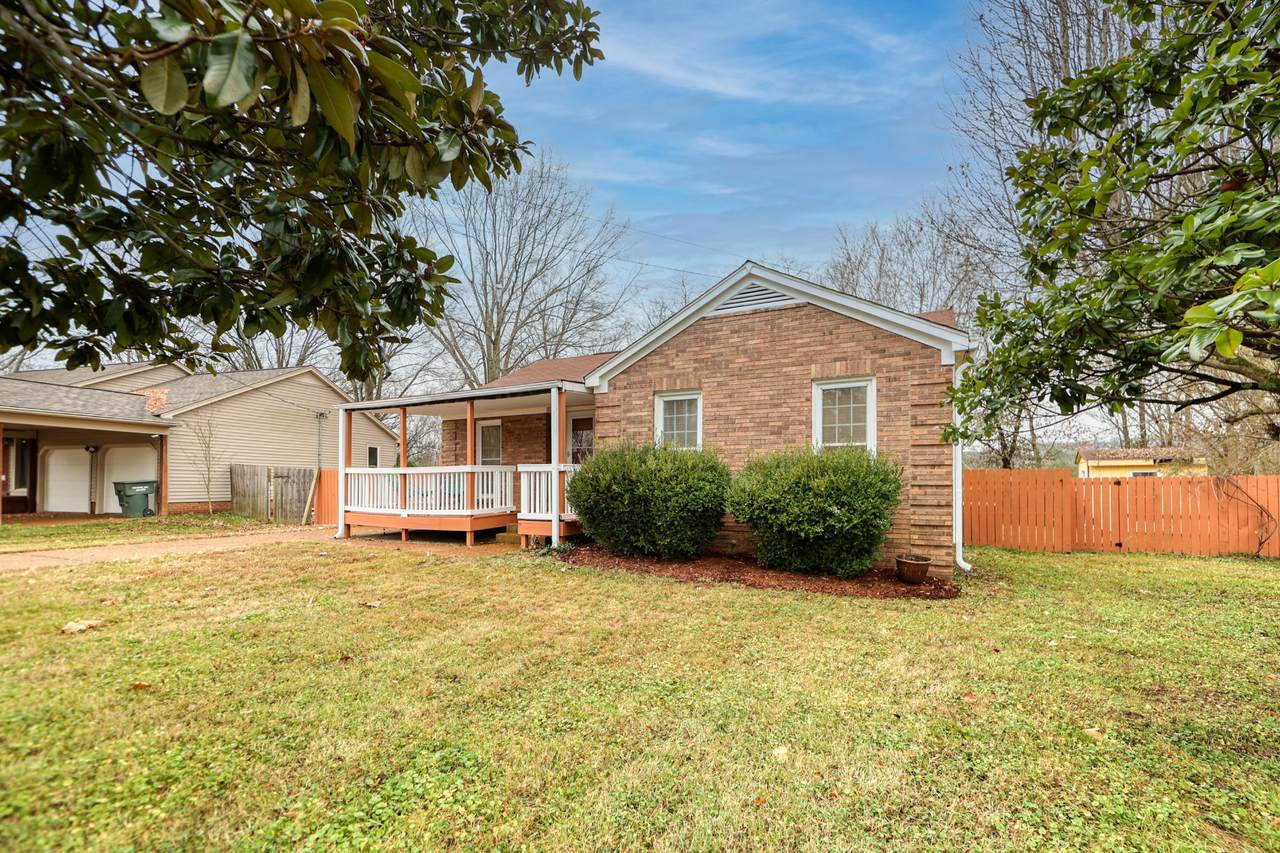 989 Harpeth Bend Dr - Photo 1