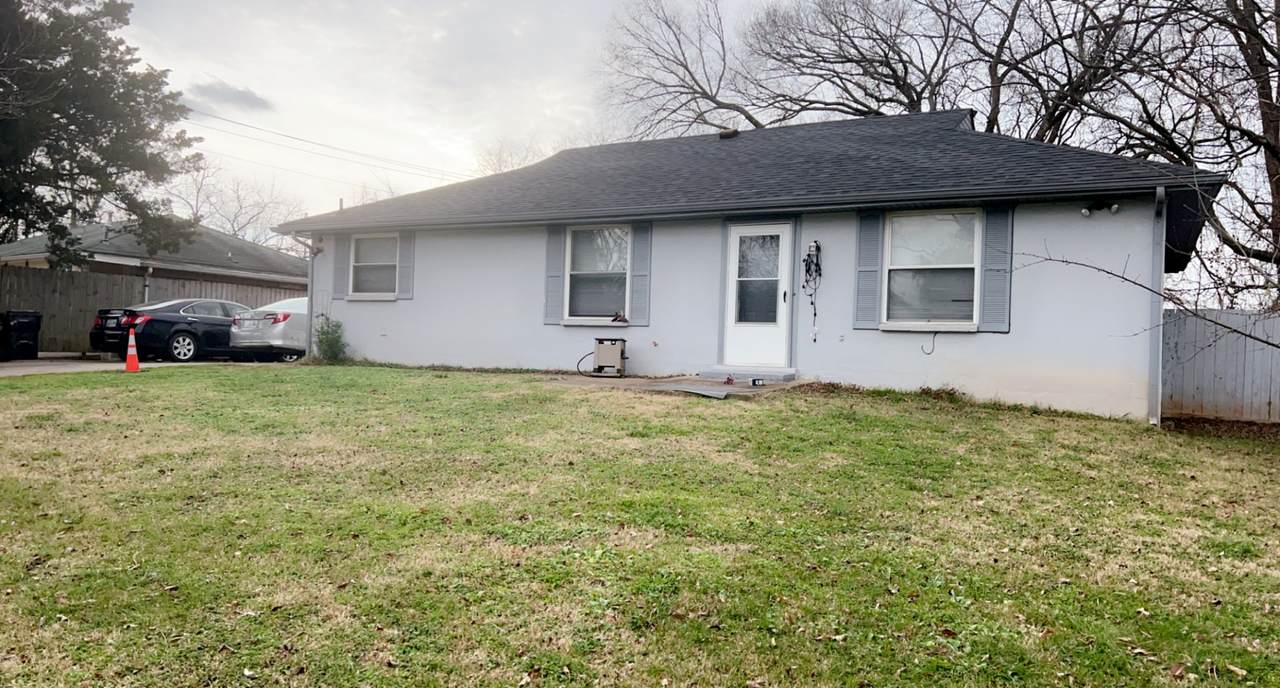 236 Battle Ave - Photo 1