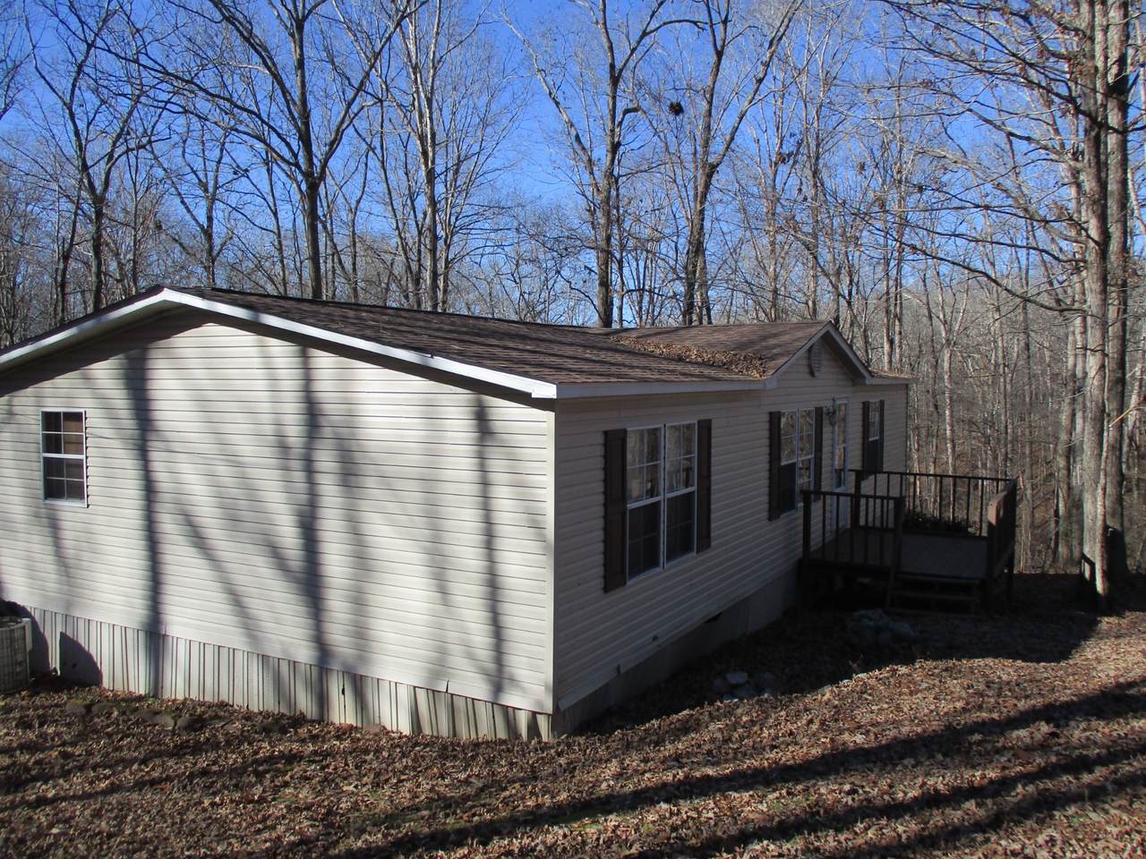 3821 Eagle Creek Ct - Photo 1