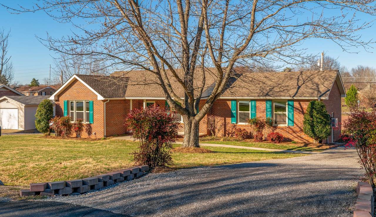 3409 Curtiswood Ln - Photo 1