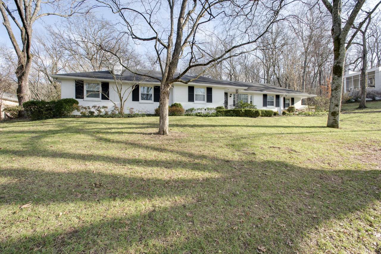 6711 Darden Pl - Photo 1