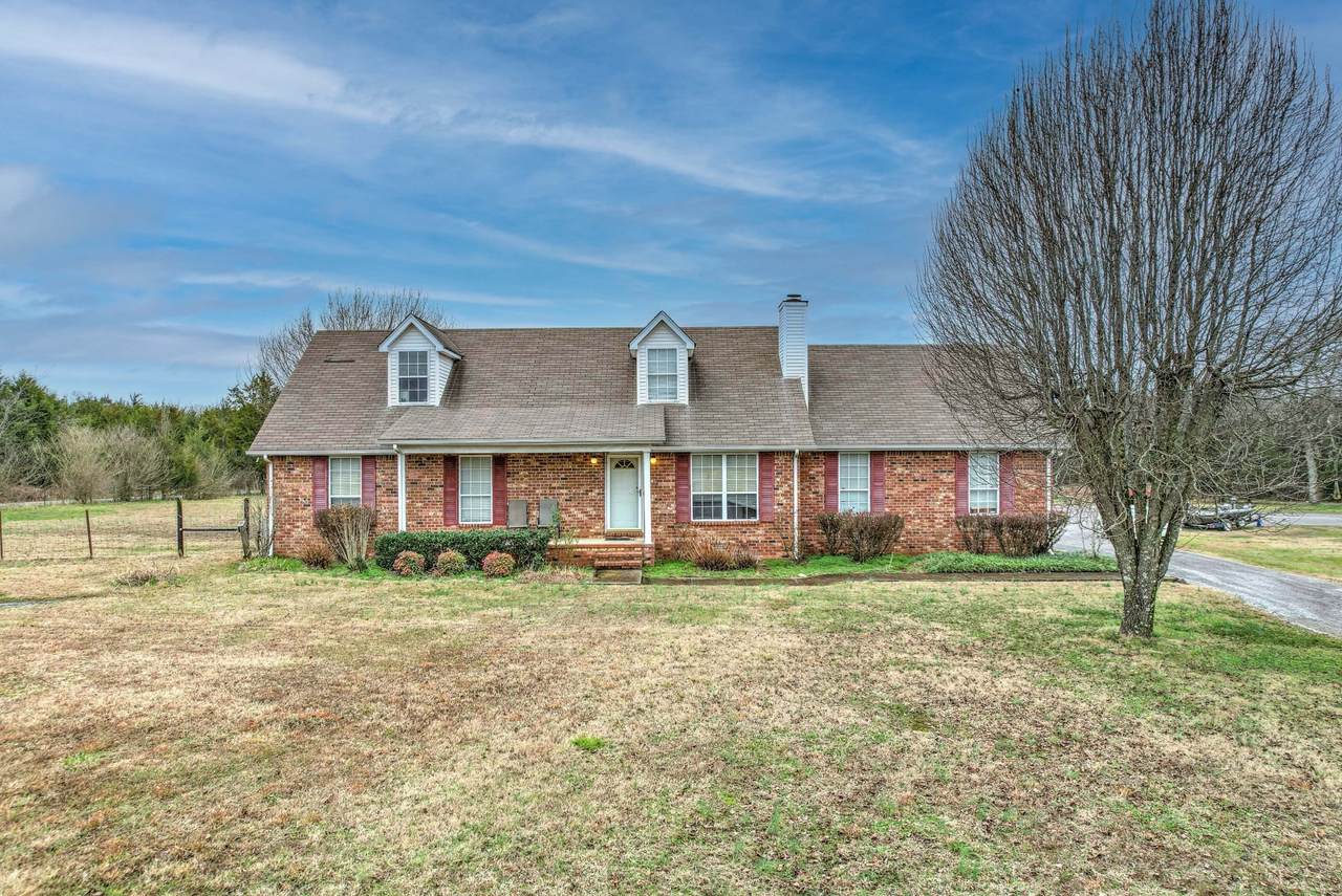 4467 Webb Ln - Photo 1