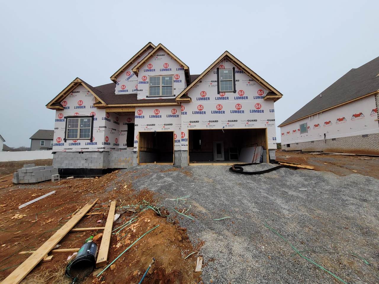 505 Farmington - Photo 1