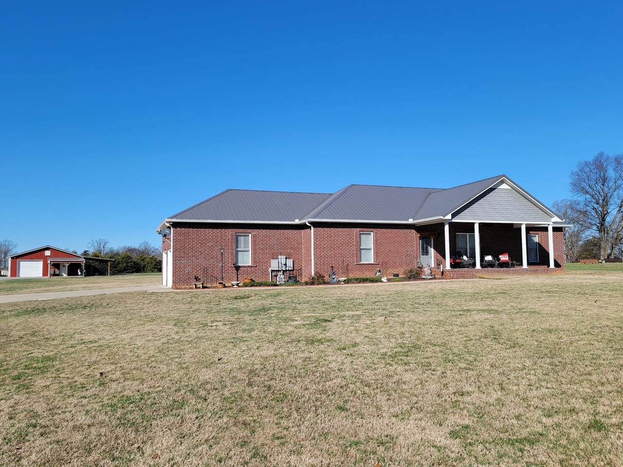 1039 Haley Brook Dr - Photo 1